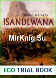 Isandlwana