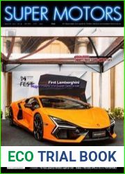 Super Motors