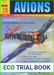 Avions