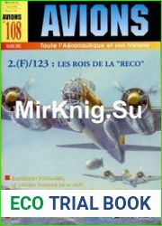 Avions