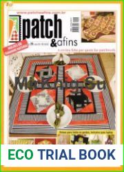 Patch & afins