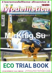 Modellistica International