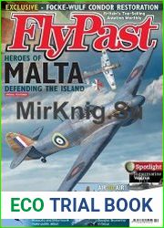 FlyPast