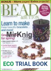 Bead & Button