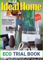 The Ideal Home and Garden India