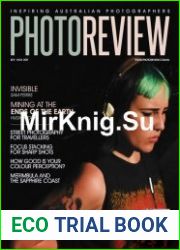 Photo Review