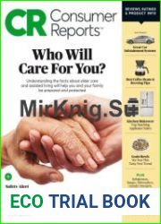 Consumer Reports