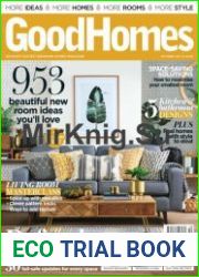 GoodHomes UK