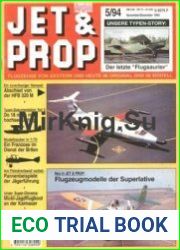 Jet & Prop