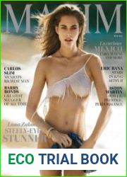 Maxim USA