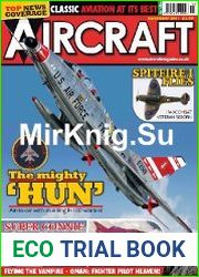 Aircraft