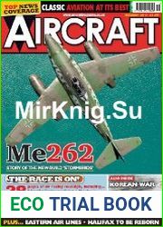 Aircraft