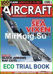 Aircraft