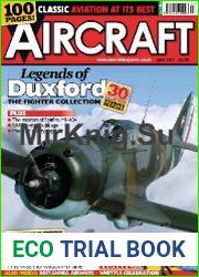 Aircraft