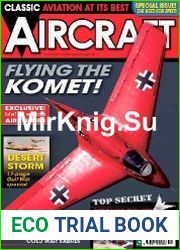 Aircraft