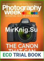 Photography Week