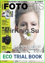 Fotohits