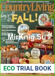 Country Living USA