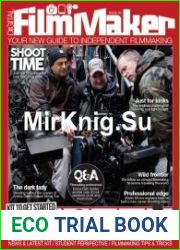Digital FilmMaker
