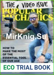 Popular Mechanics (USA)