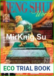 Feng Shui World