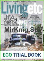 Living Etc