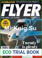 Flyer UK
