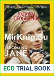 National Geographic USA