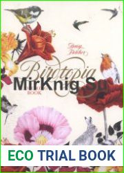 Birdtopia Coloring Book