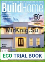 BuildHome