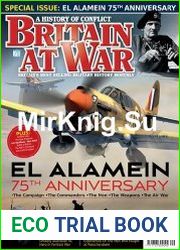 Britain at War