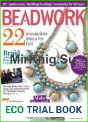 Beadwork