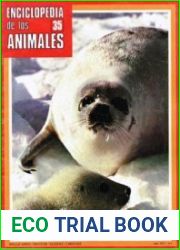 Enciclopedia de los animales 035