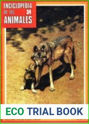 Enciclopedia de los animales 034