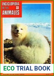 Enciclopedia de los animales 033