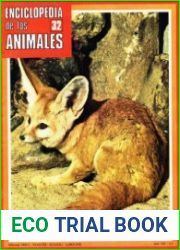 Enciclopedia de los animales 032