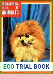 Enciclopedia de los animales 031