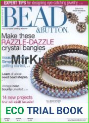 Bead & Button