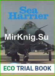 BAe Sea Harrier FRS Mk 1 (Aeroguide 3)