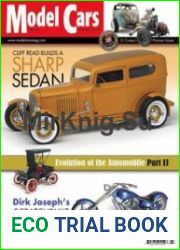 Model Cars