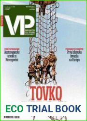 VP-Magazin Za Vojnu Povijest 2017-08 (77)