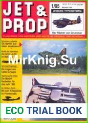 Jet & Prop