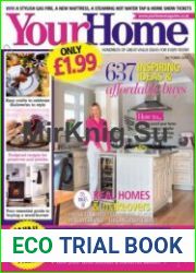 Your Home Magazine