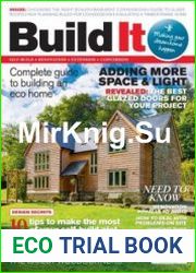 Build It Magazine