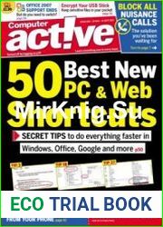 Computeractive