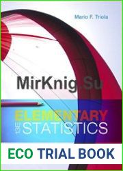 Elementary Statistics (13th Edition)