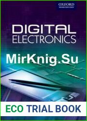 Digital Electronics