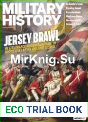 Military History