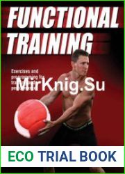 Functional Training