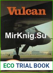 Avro Vulcan B Mk 2/Mk 2K (Aeroguide 6)